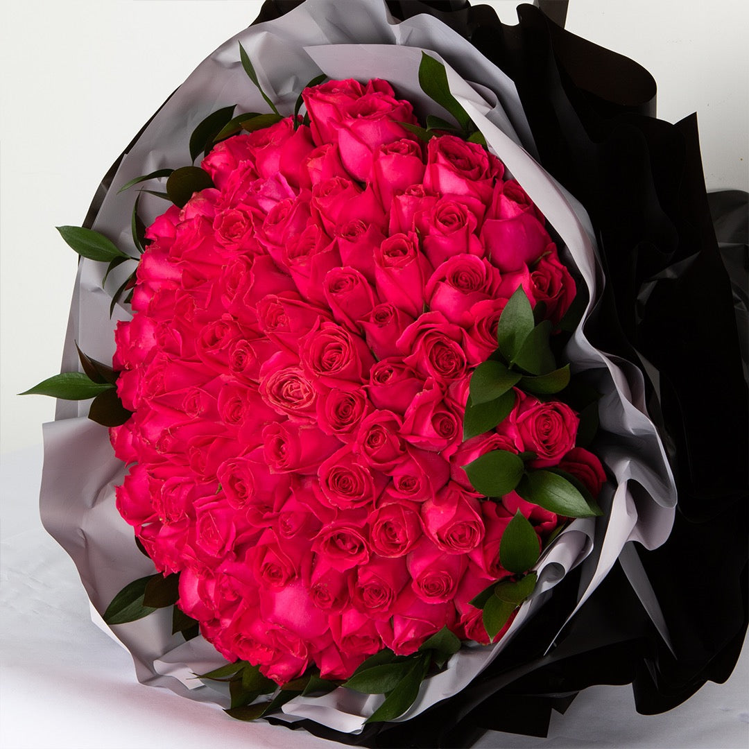 bloomthis-bouquet-soulmate-1080x1080-04