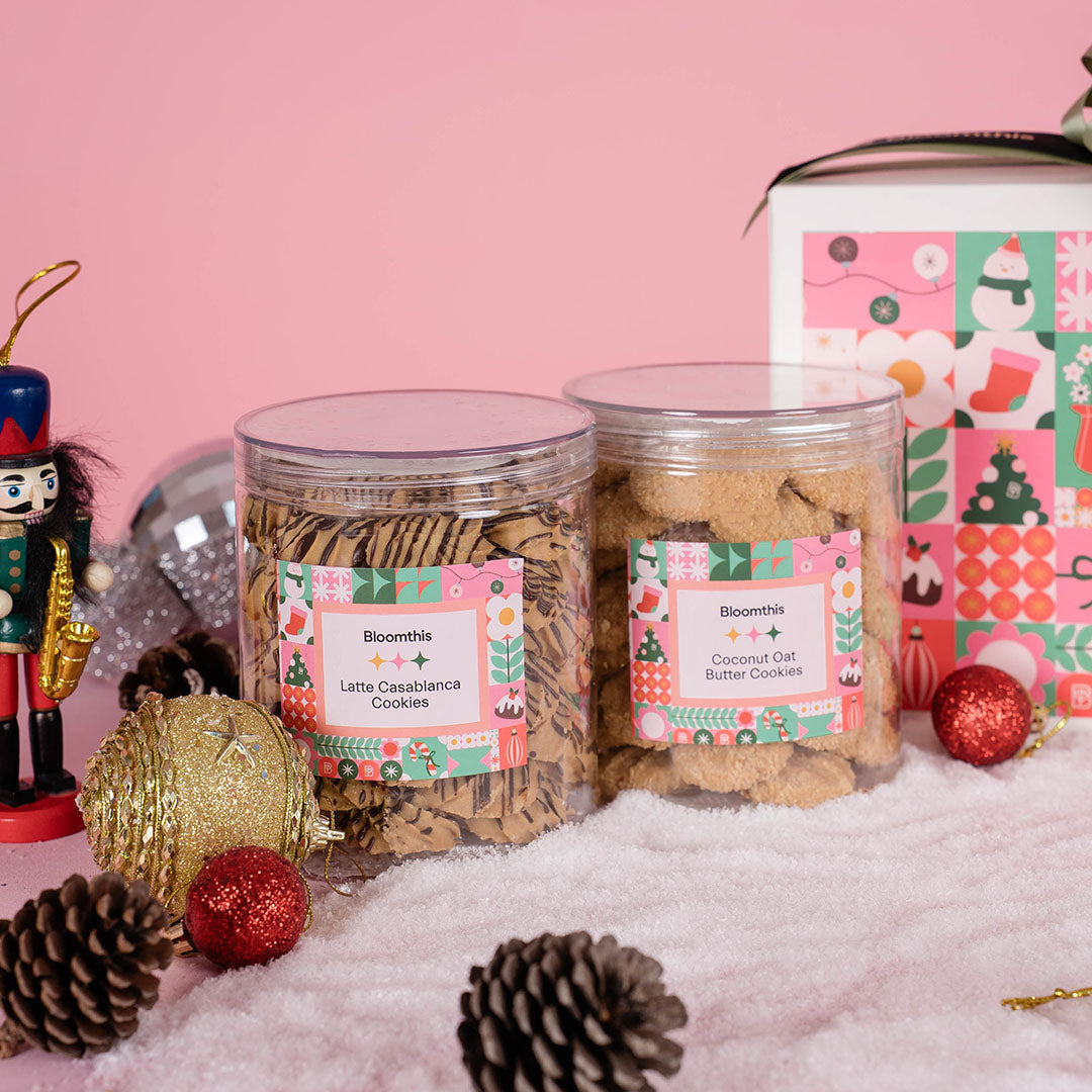 bloomthis-christmas-gift-mirabella-christmas-cookie-gift-set-1080x1080-03