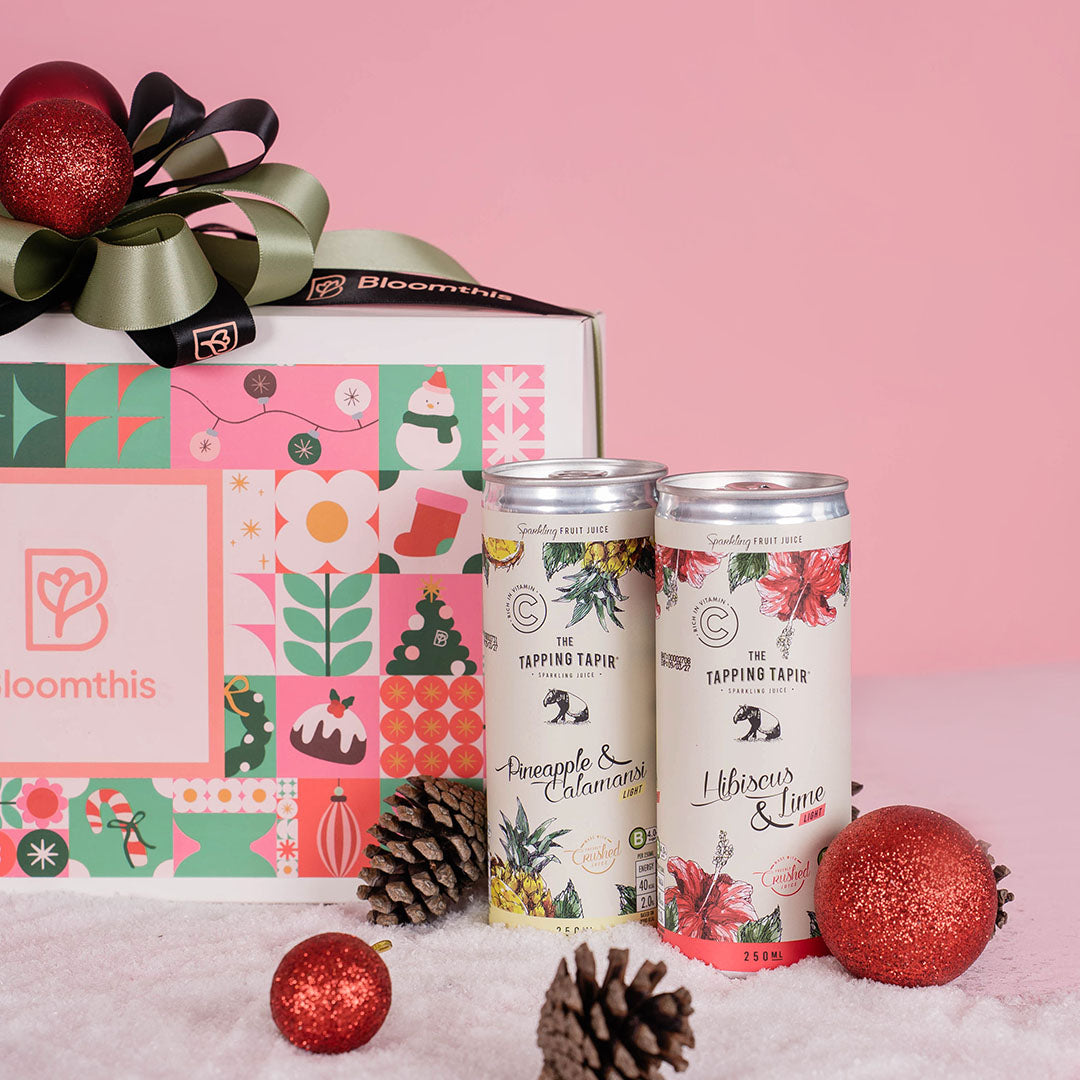 bloomthis-christmas-gift-mirabella-christmas-cookie-gift-set-1080x1080-04