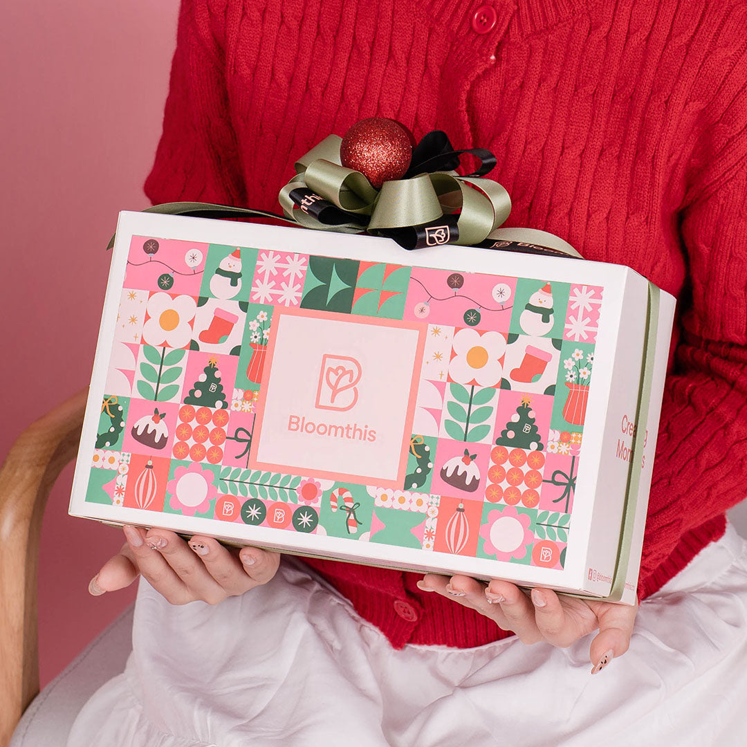 bloomthis-christmas-gift-mirabella-christmas-cookie-gift-set-1080x1080-06