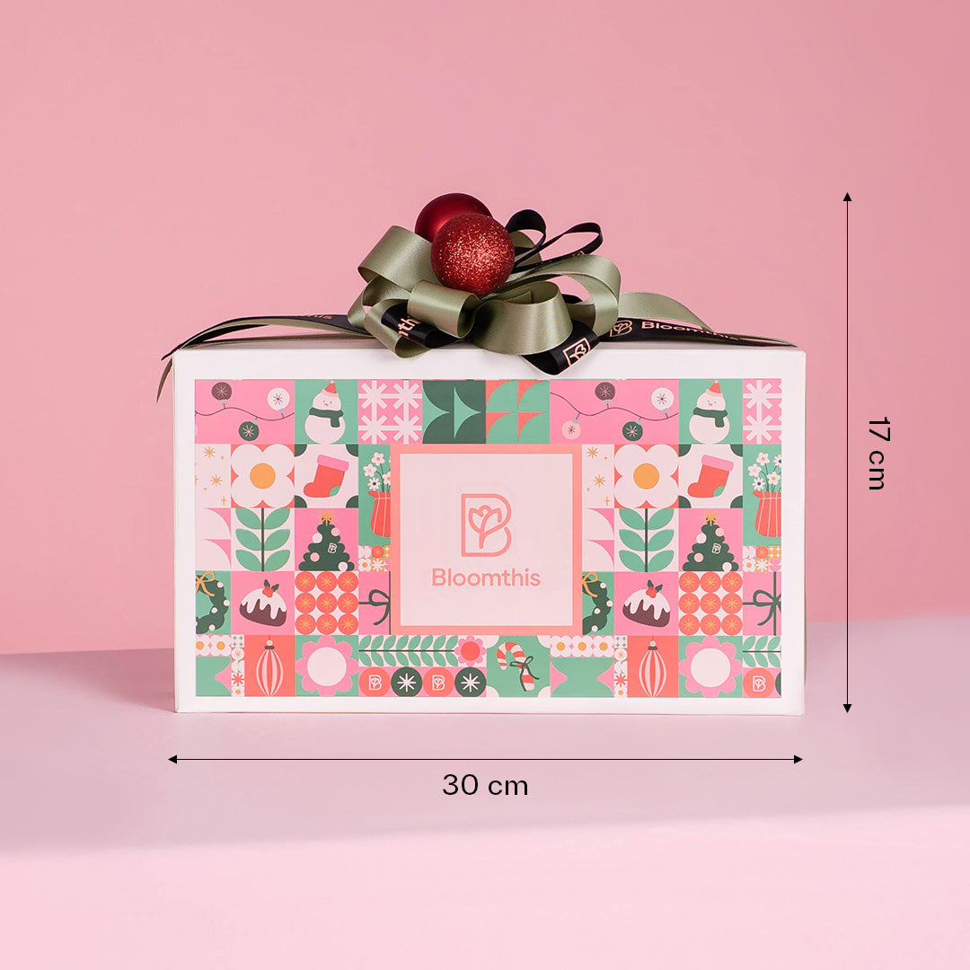 bloomthis-christmas-gift-mirabella-christmas-cookie-gift-set-1080x1080-08