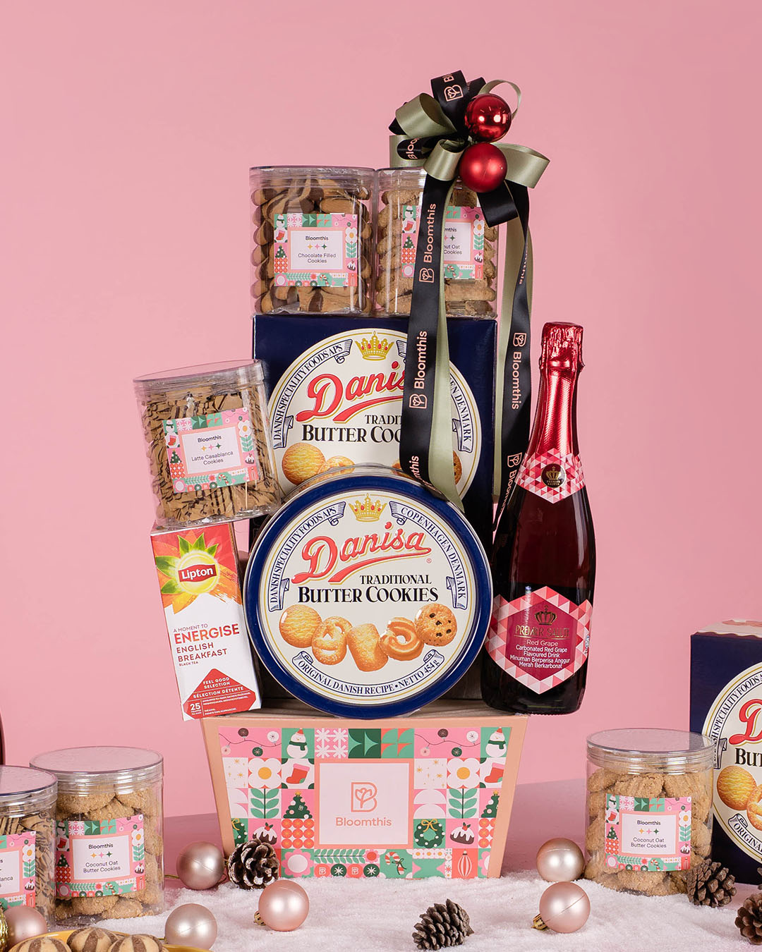 bloomthis-christmas-hamper-helga-christmas-hamper-1080x1350-01