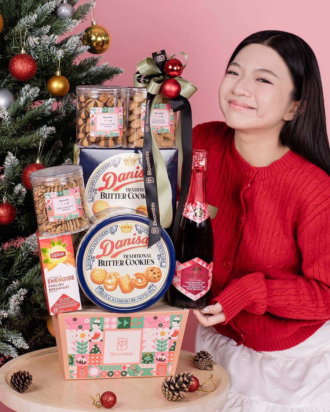 bloomthis-christmas-hamper-helga-christmas-hamper-1080x1350-02