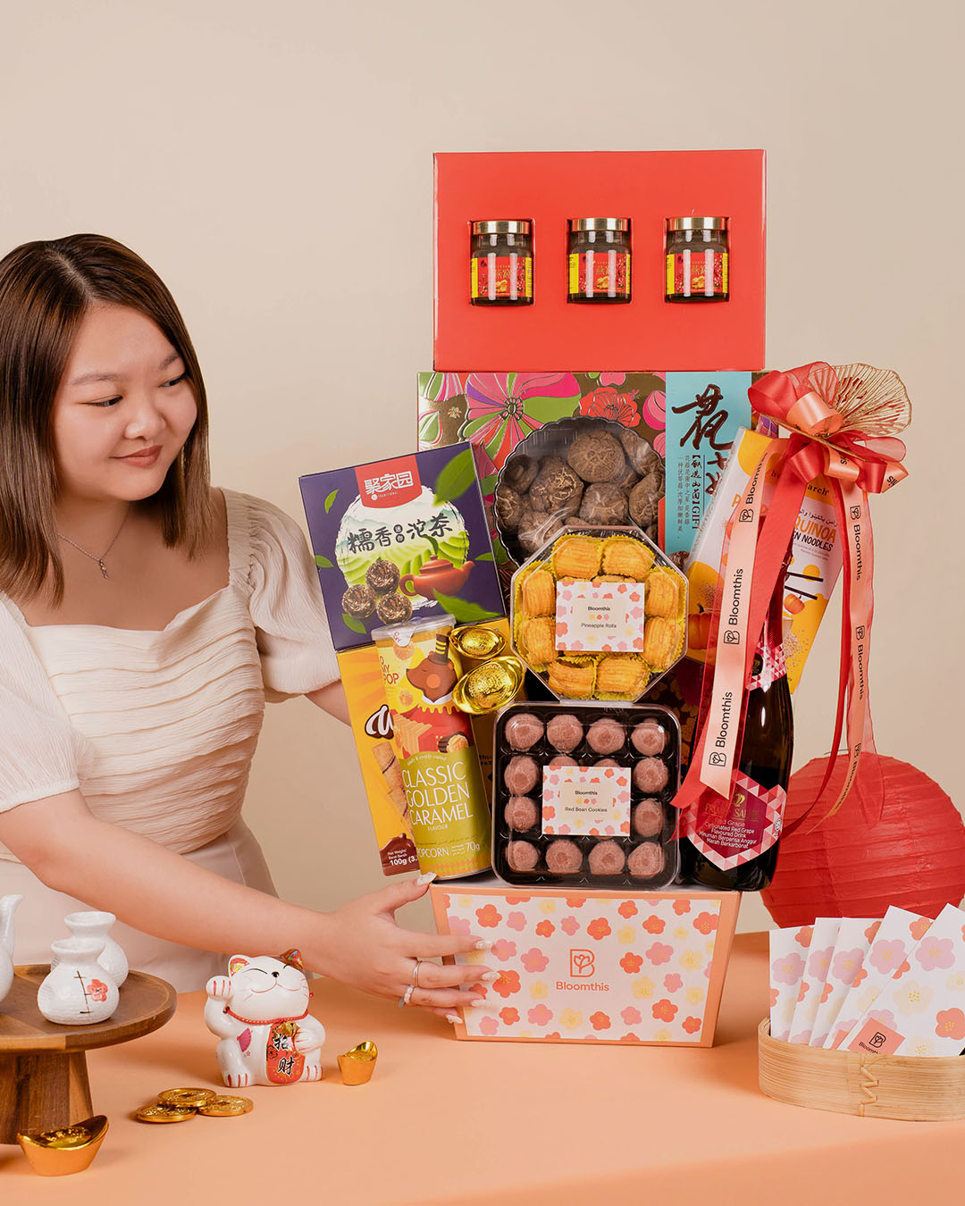 bloomthis-cny-hamper-shunli-chinese-new-year-hamper-1080x1350-02