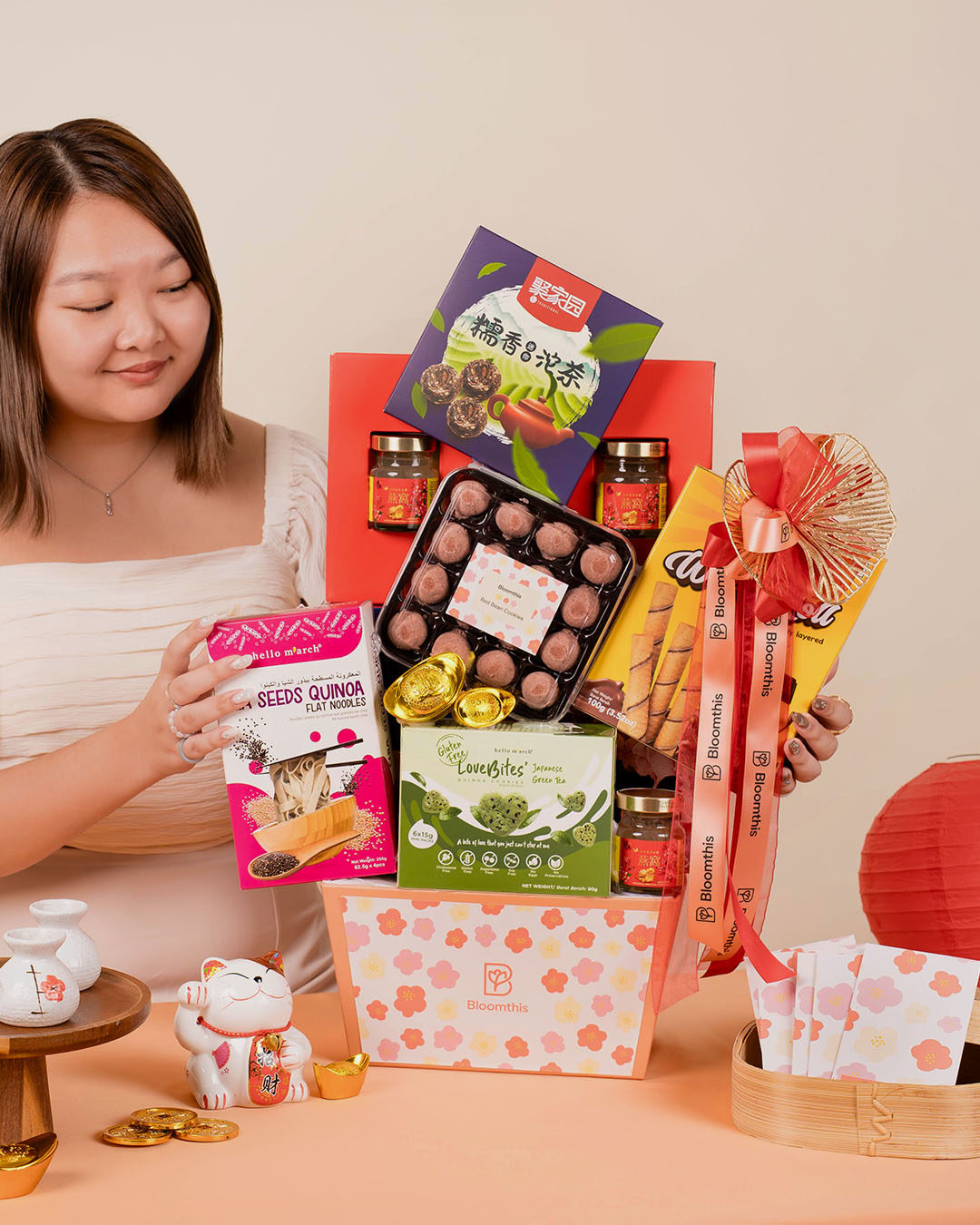 bloomthis-cny-hamper-xinglong-chinese-new-year-hamper-1080x1350-02
