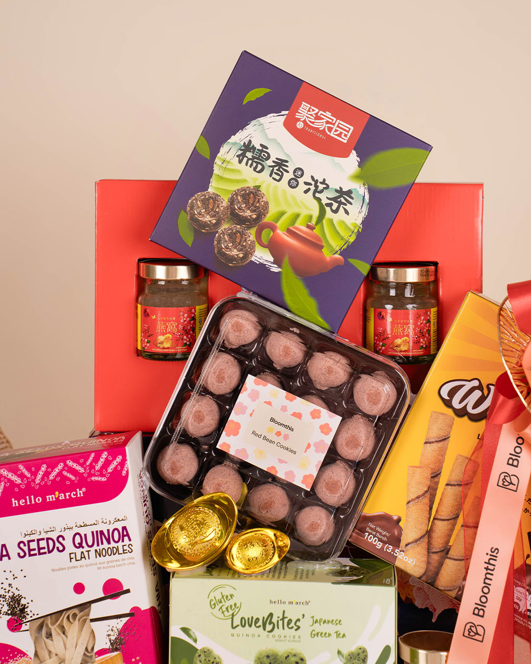 bloomthis-cny-hamper-xinglong-chinese-new-year-hamper-1080x1350-03