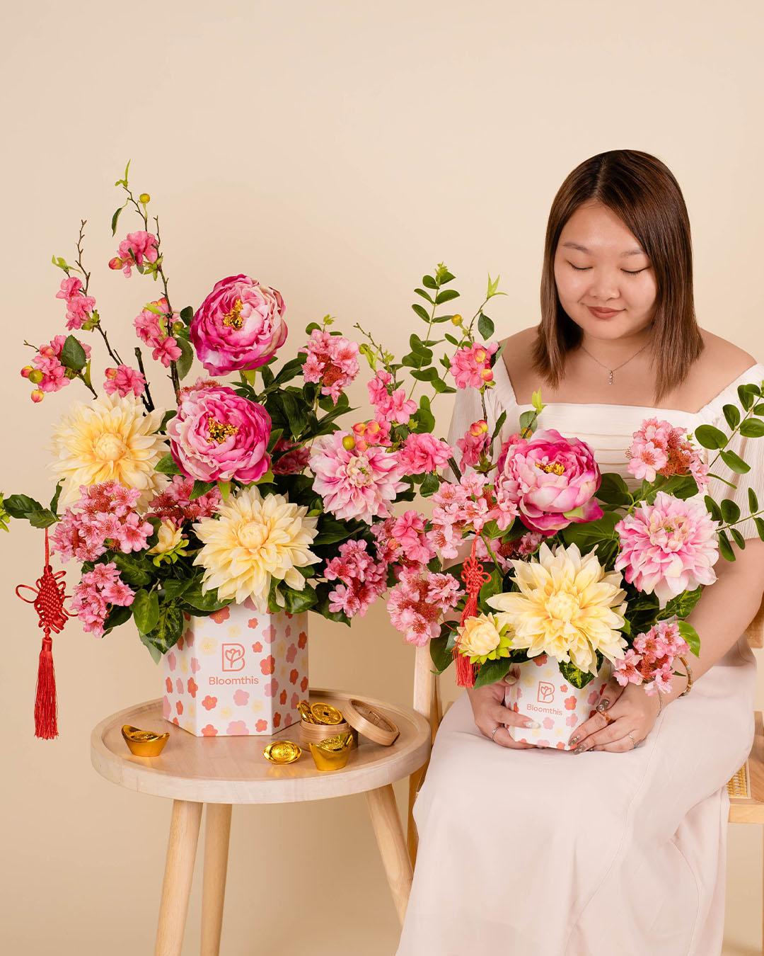 bloomthis-cny-hat-box-flourishing-wealth-chinese-new-year-artificial-flower-box-1080x1350-08
