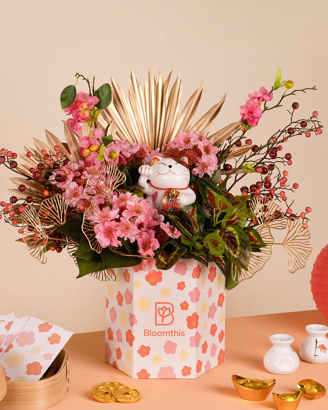 bloomthis-cny-hat-box-fortune-cat-chinese-new-year-artificial-flower-box-1080x1350-01