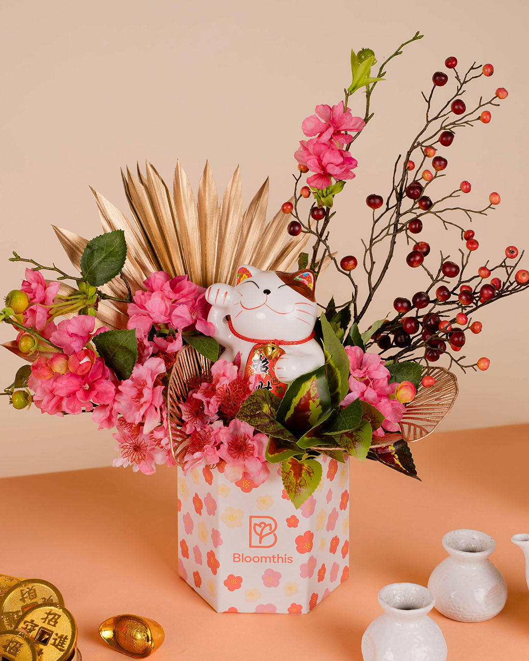 bloomthis-cny-hat-box-fortune-cat-chinese-new-year-artificial-flower-box-1080x1350-06