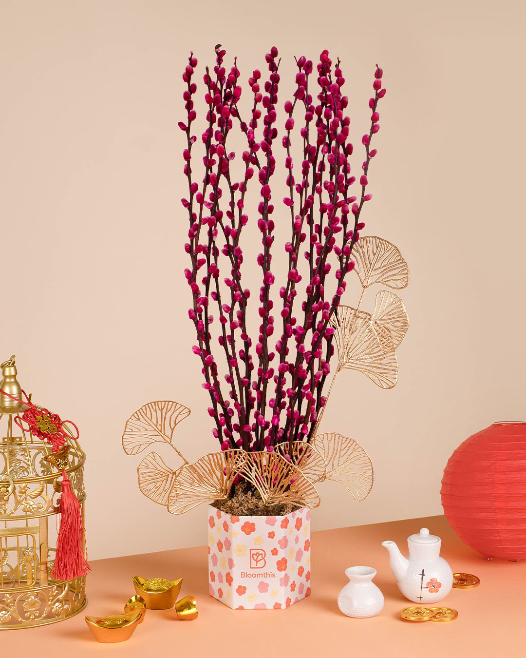 bloomthis-cny-hat-box-pussy-willow-chinese-new-year-flower-box-1080x1350-01