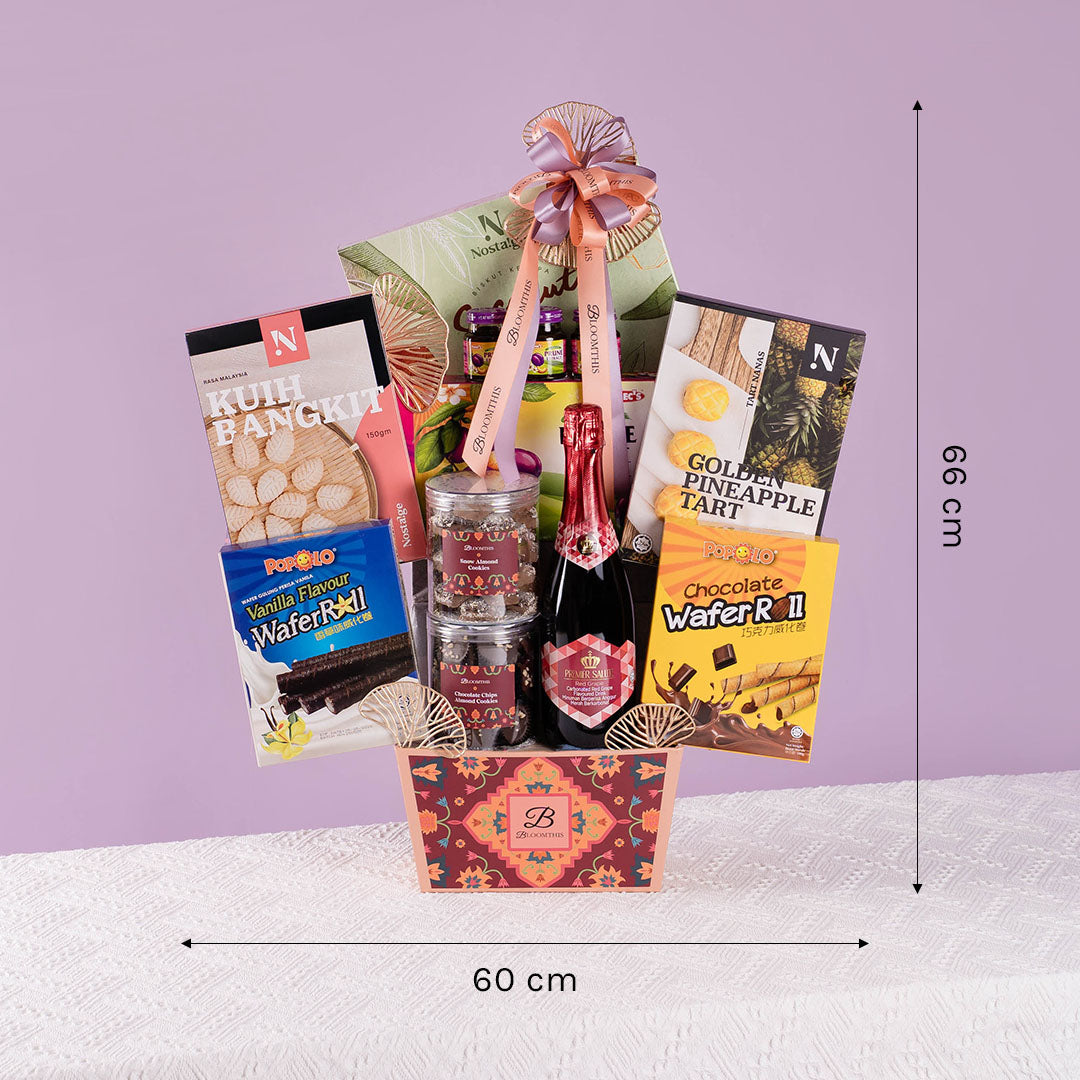 bloomthis-deepavali-hamper-madhu-deepavali-hamper-1080x1080-04