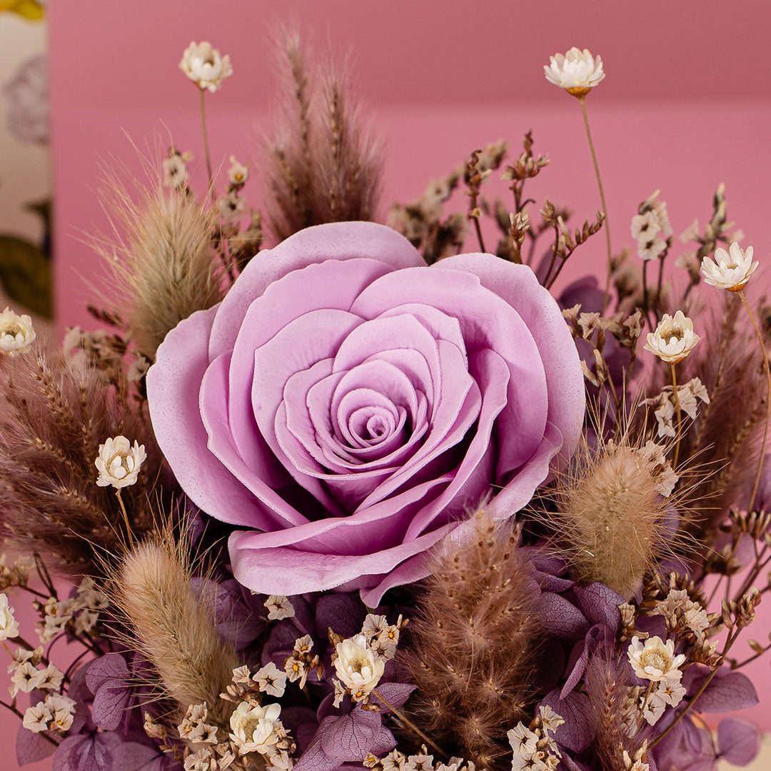 bloomthis-everlasting-eternity-muse-lilac-soap-rose-gift-box-1080x1080-05