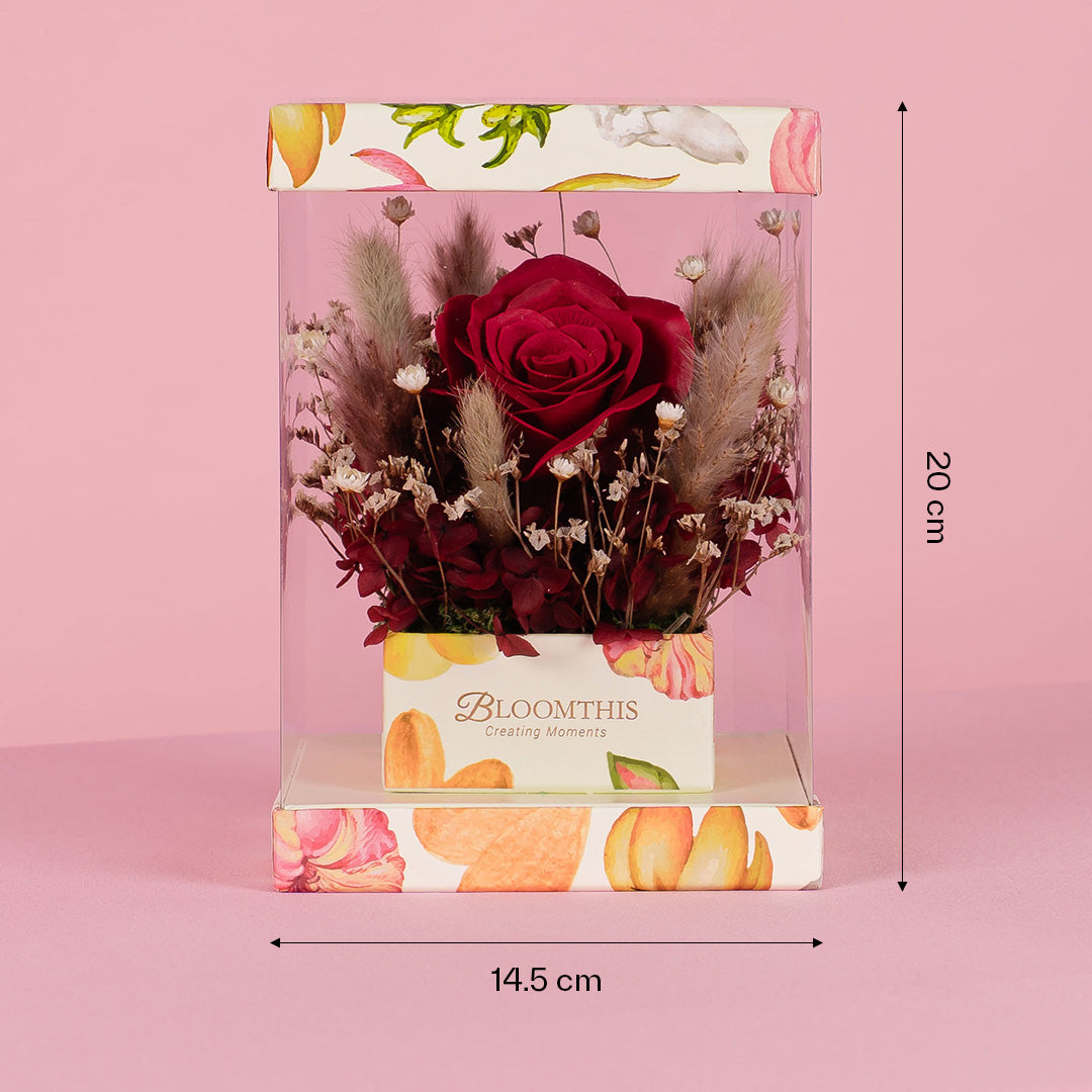 bloomthis-everlasting-eternity-muse-red-soap-rose-gift-box-1080x1080-06