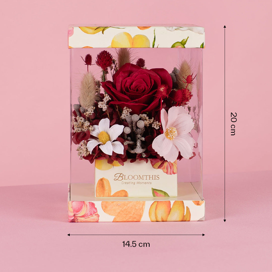 bloomthis-everlasting-eternity-reverie-red-soap-rose-gift-box-1080x1080-06