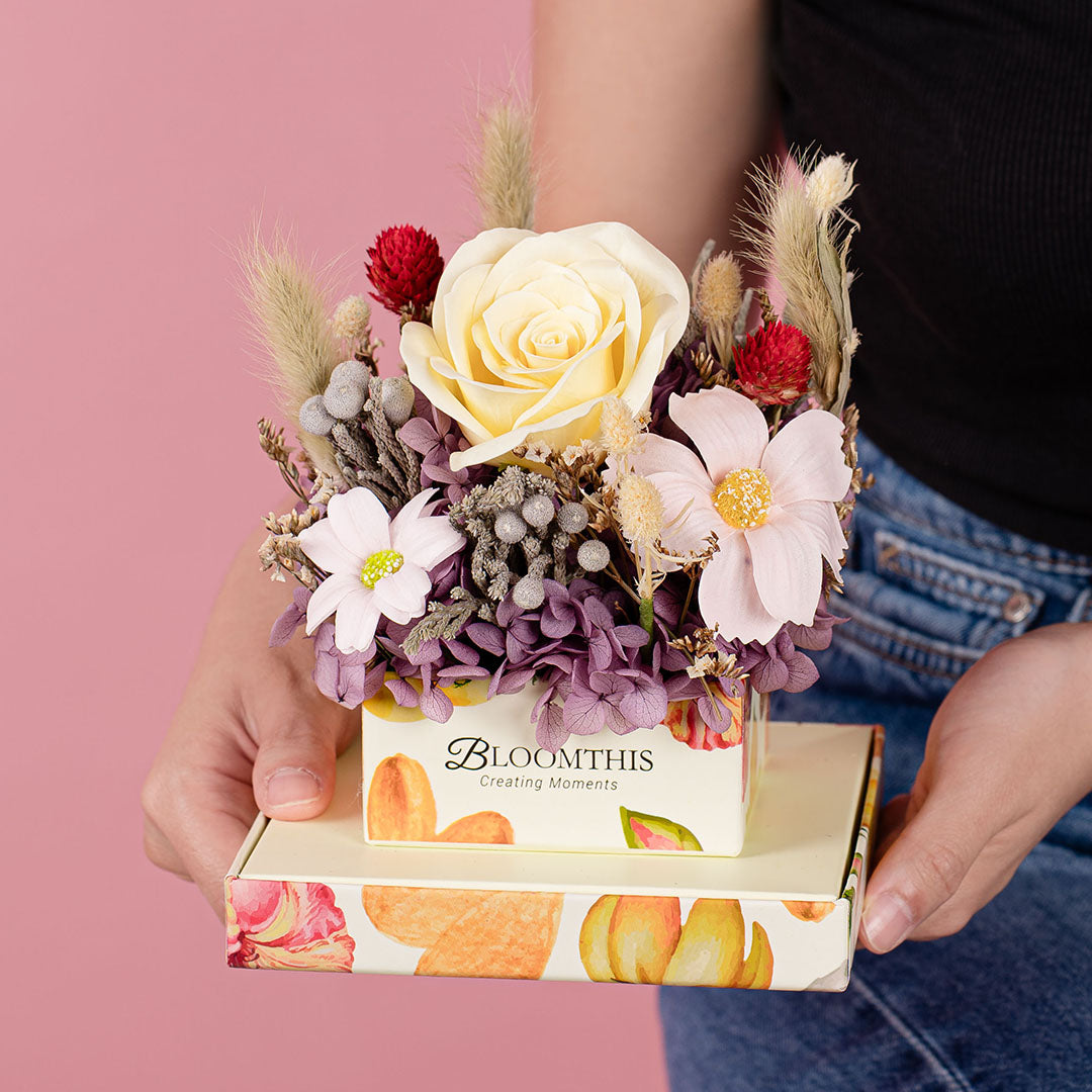bloomthis-everlasting-eternity-reverie-yellow-soap-rose-gift-box-1080x1080-04