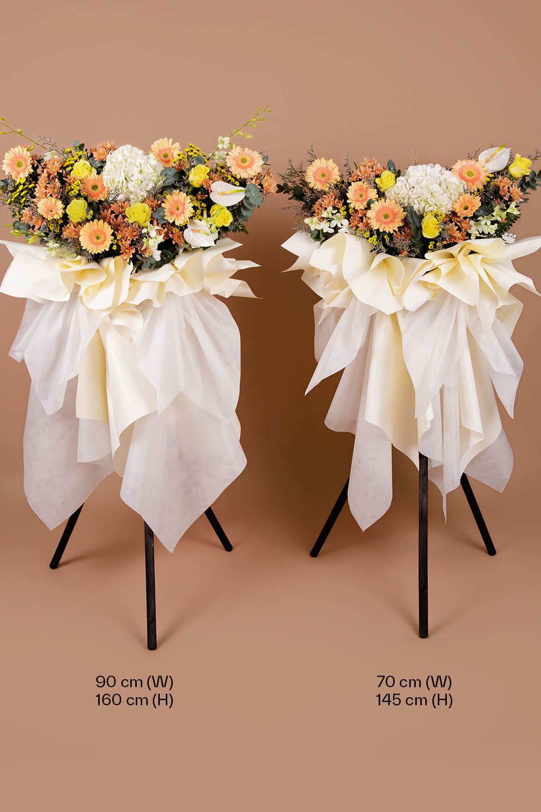 bloomthis-flower-stand-barbiel-condolence-funeral-flower-stand-1080x1620-05