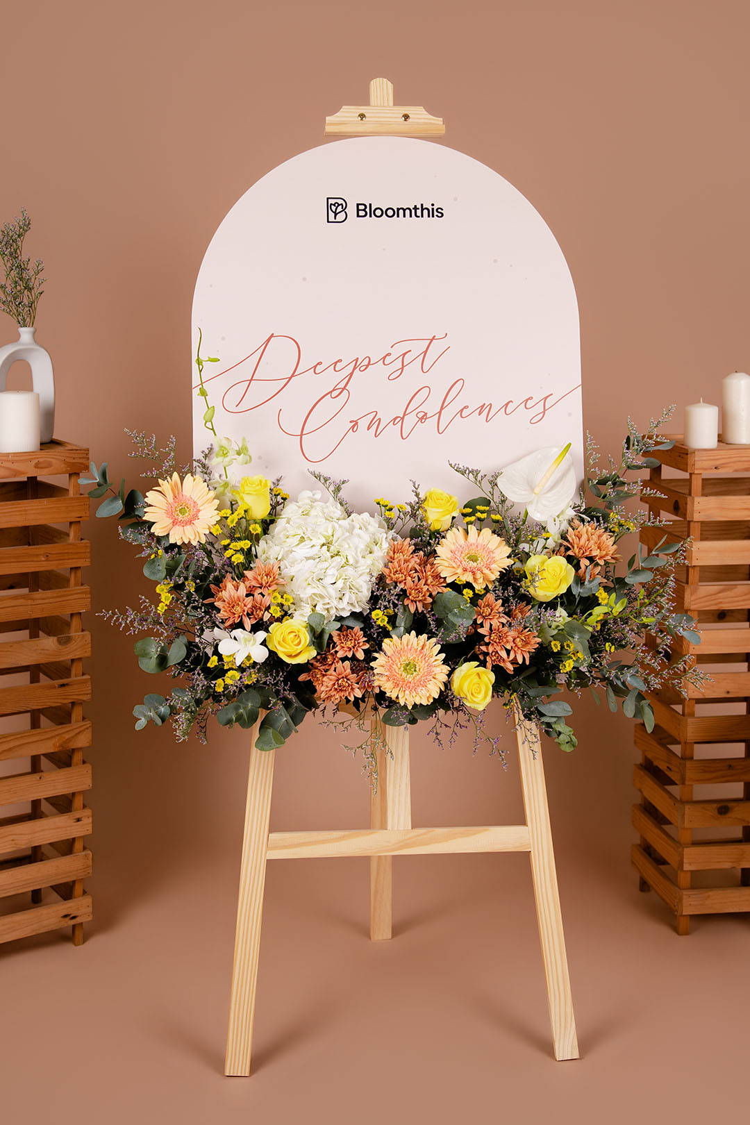 bloomthis-flower-stand-elysian-condolence-funeral-flower-stand-1080x1620-04
