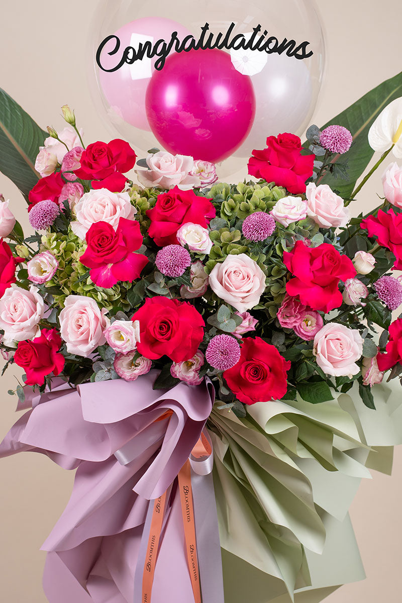 bloomthis-flower-stand-harmony-pink-rose-grand-opening-flower-stand-800x1200-02