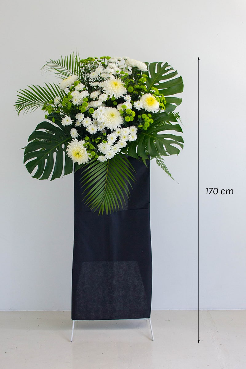 bloomthis-flower-stand-jophiel-800x1200-04