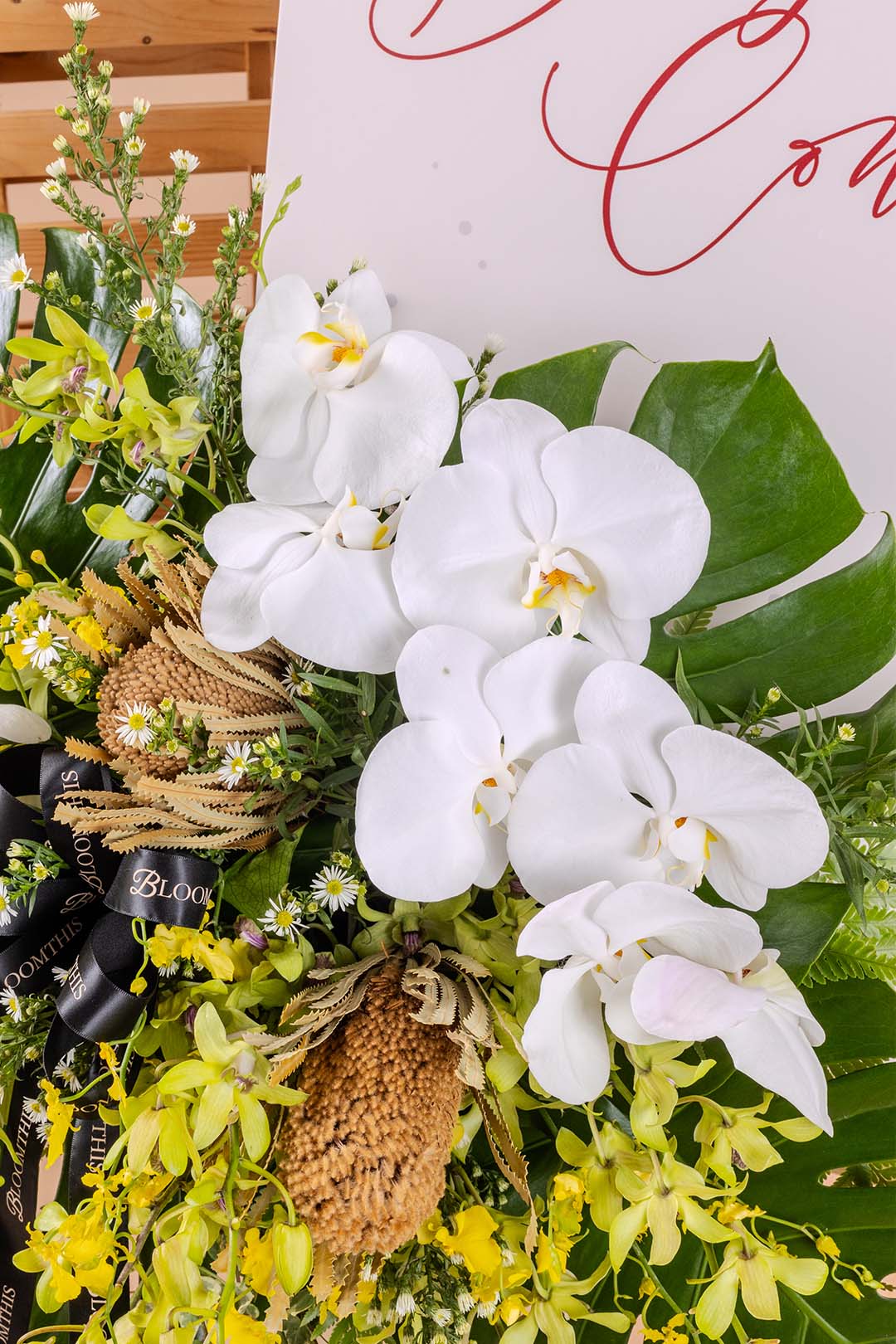 bloomthis-flower-stand-peaceful-condolence-funeral-flower-stand-1080x1620-02
