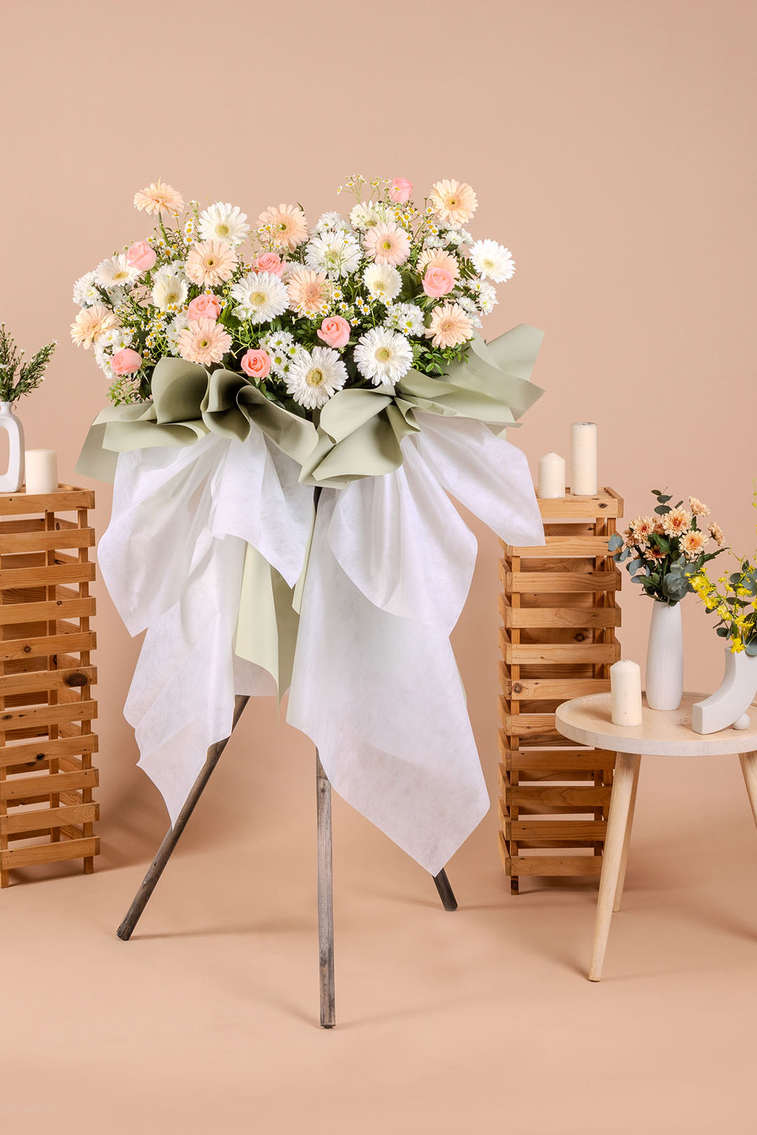 bloomthis-flower-stand-serenity-condolence-funeral-flower-stand-1080x1620-05