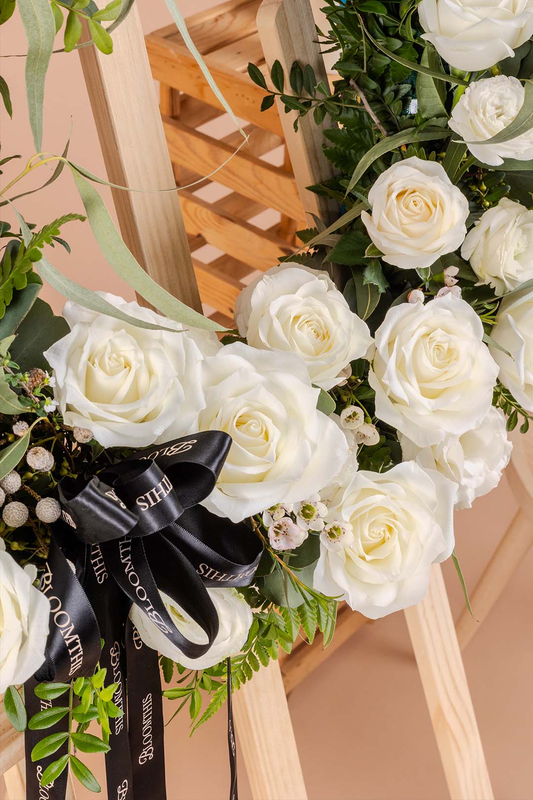 bloomthis-flower-stand-solace-condolence-funeral-flower-wreath-1080x1620-03