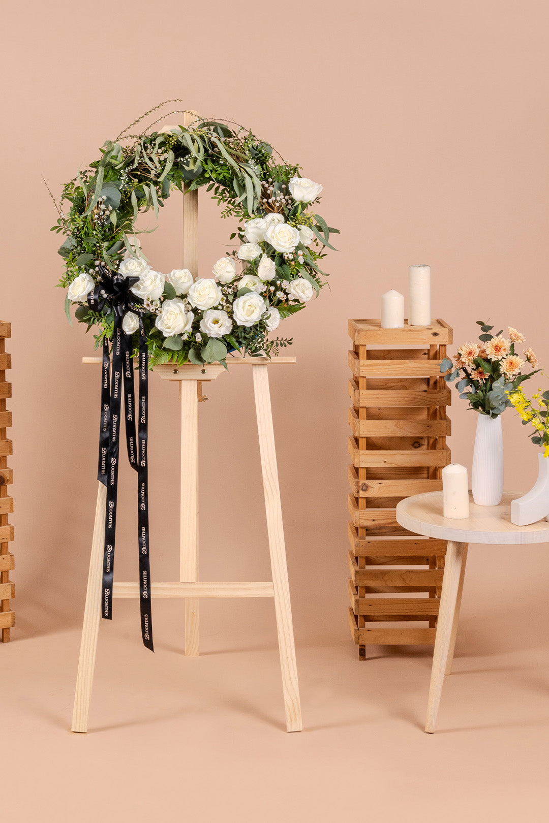 bloomthis-flower-stand-solace-condolence-funeral-flower-wreath-1080x1620-04