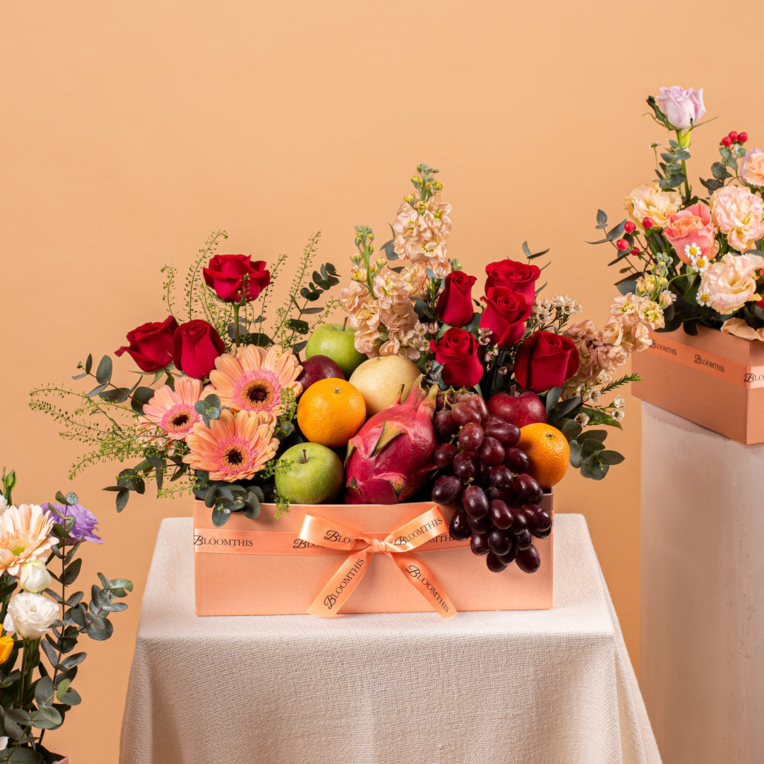 bloomthis-fruit-basket-brianna-flowers-fruit-basket-1080x1080-03-creative