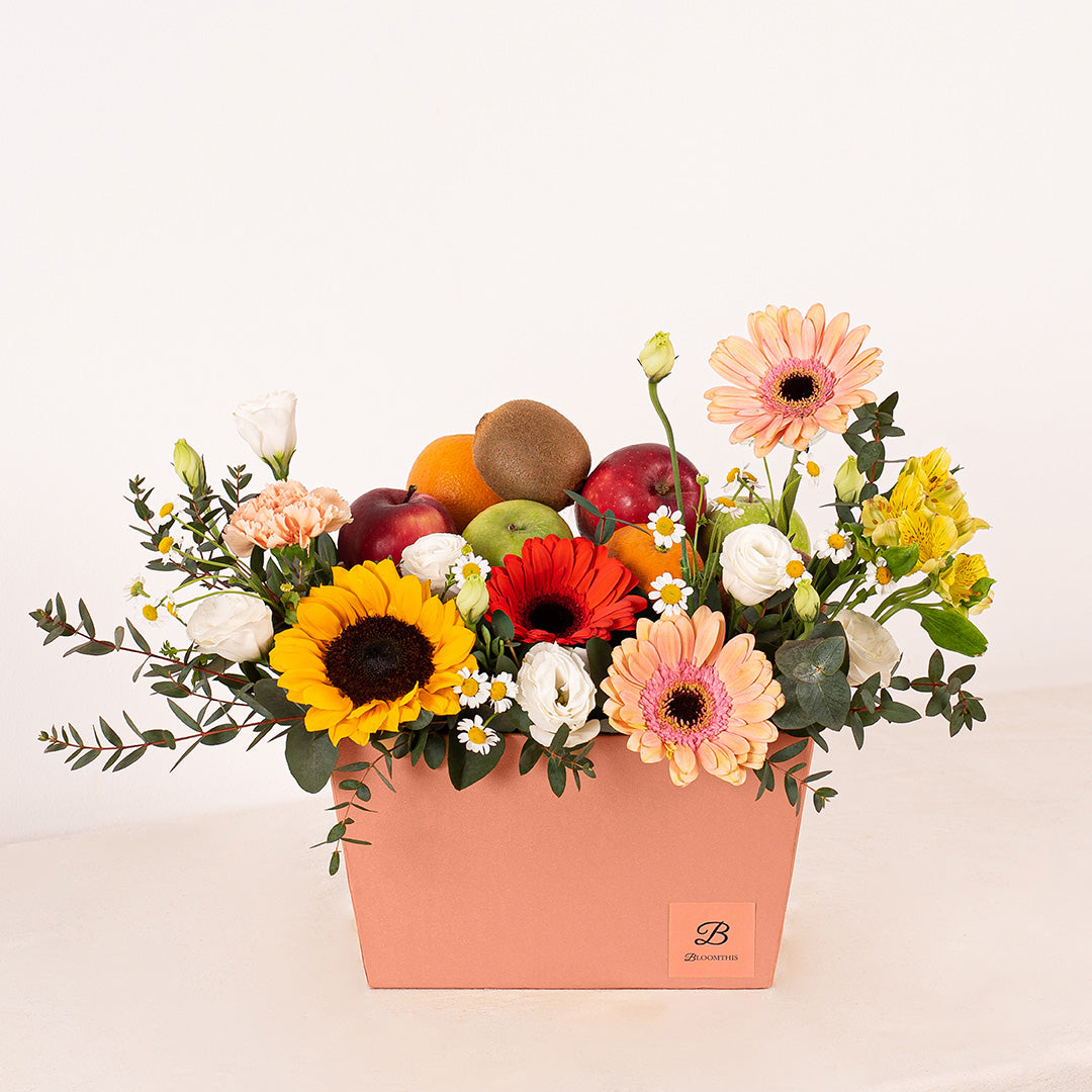bloomthis-fruit-basket-hester-flowers-fruit-basket-1080x1080-01-catalogue