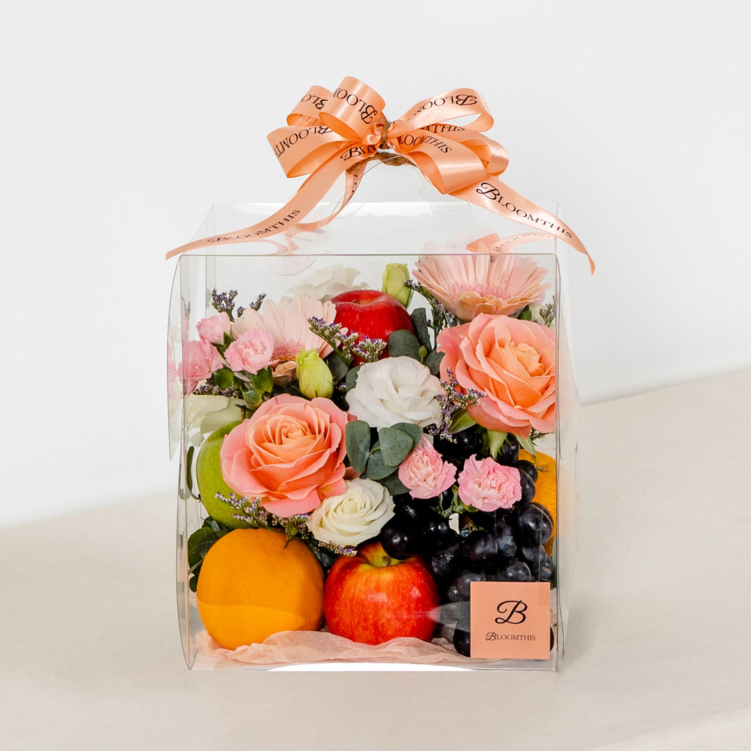 bloomthis-fruit-basket-larissa-flowers-fruits-gift-box-1080x1080-01