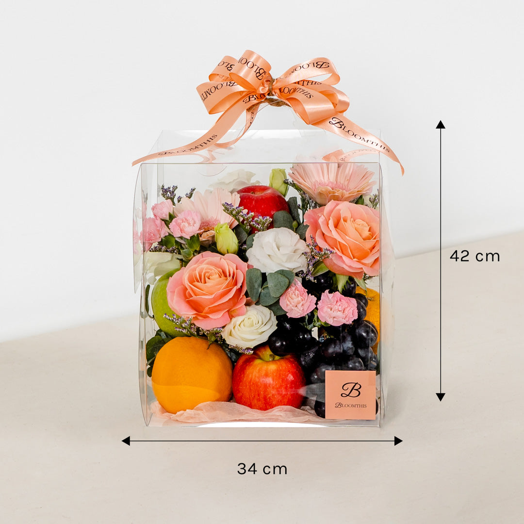 bloomthis-fruit-basket-larissa-flowers-fruits-gift-box-1080x1080-06
