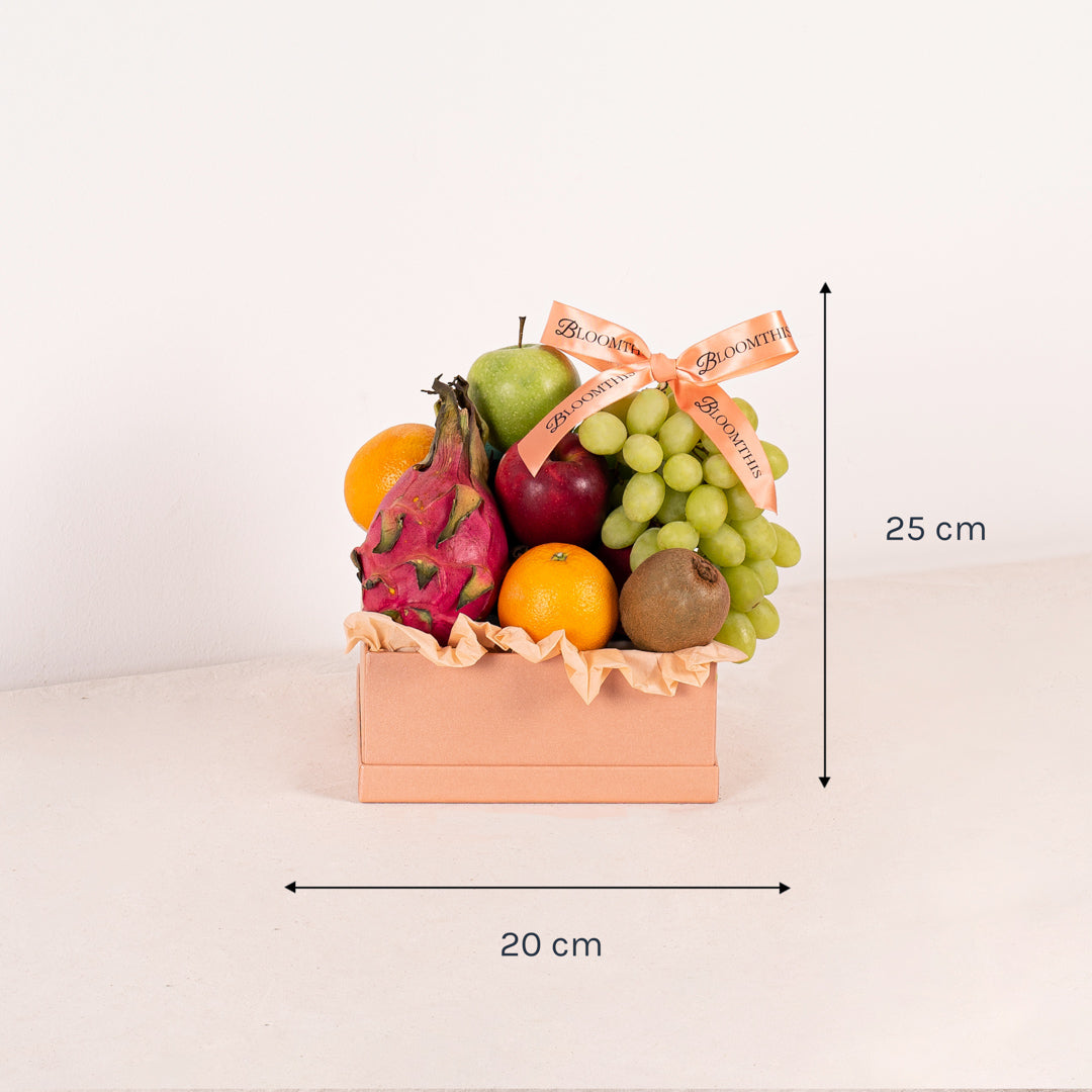 bloomthis-fruit-basket-layla-fruit-basket-1080x1080-06