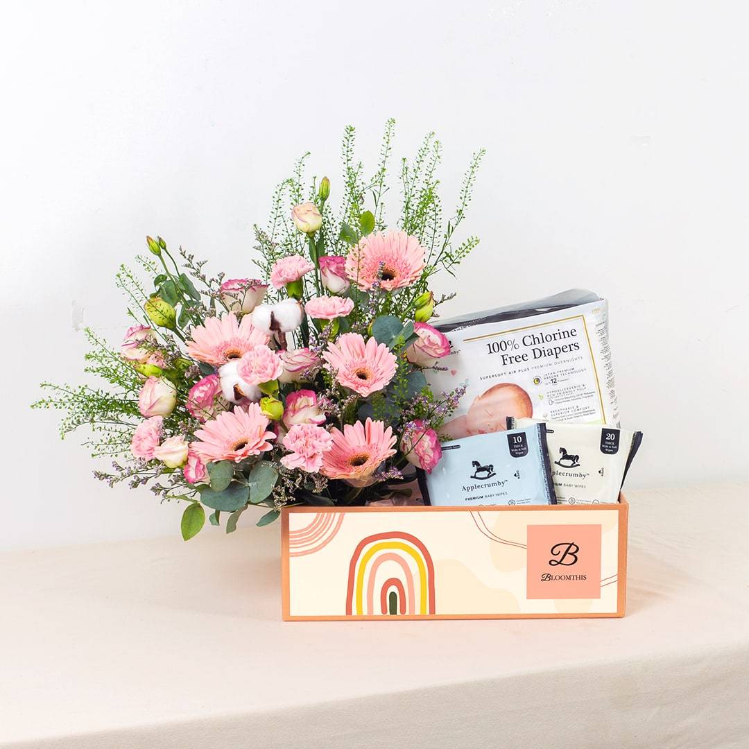 bloomthis-gift-nadine-treasure-newborn-baby-gift-set-1080x1080-01