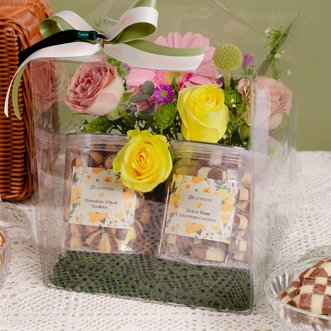 bloomthis-gift-tetangga-raya-cookies-flower-gift-set-1080x1080-02