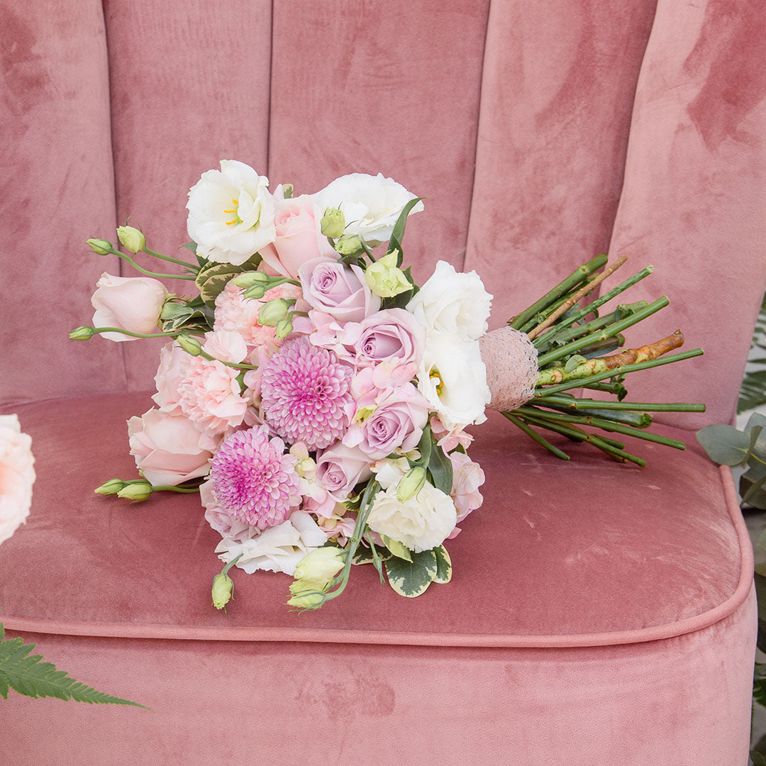bloomthis-hand-tied-bouquet-casabella-pink-hydrangea-bridal-bouquet-1080x1080-03