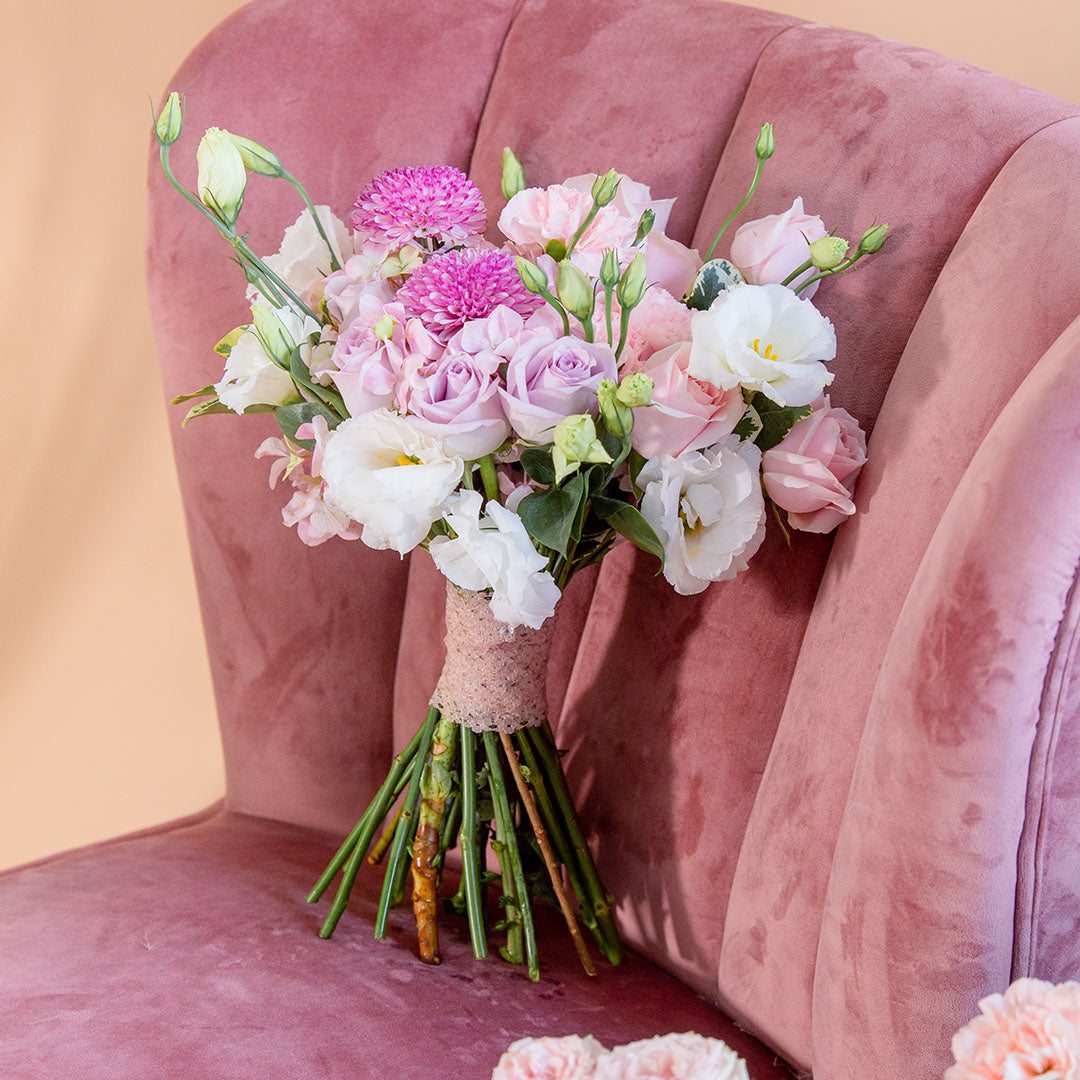 bloomthis-hand-tied-bouquet-casabella-pink-hydrangea-bridal-bouquet-1080x1080-05