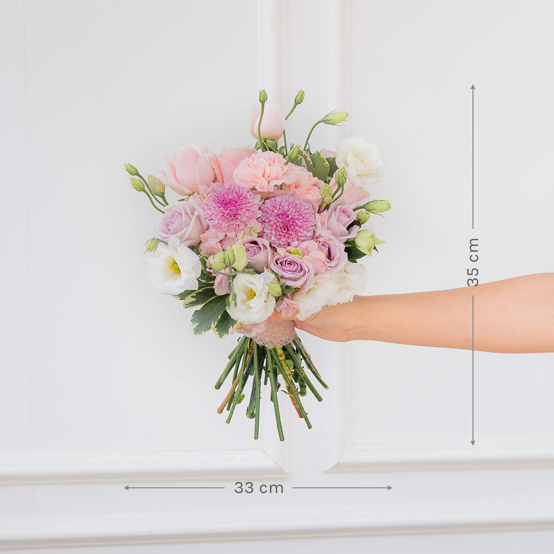 bloomthis-hand-tied-bouquet-casabella-pink-hydrangea-bridal-bouquet-1080x1080-06