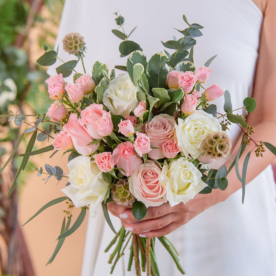 bloomthis-hand-tied-bouquet-mackenzie-pink-rose-bridal-bouquet-1080x1080-03