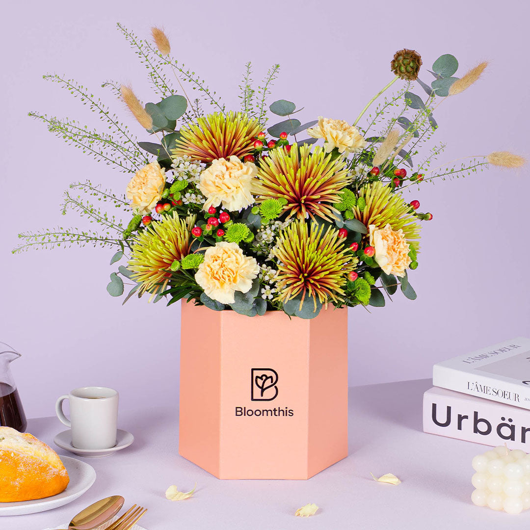 bloomthis-hat-box-adora-peach-carnation-flower-box-1080x1080-01