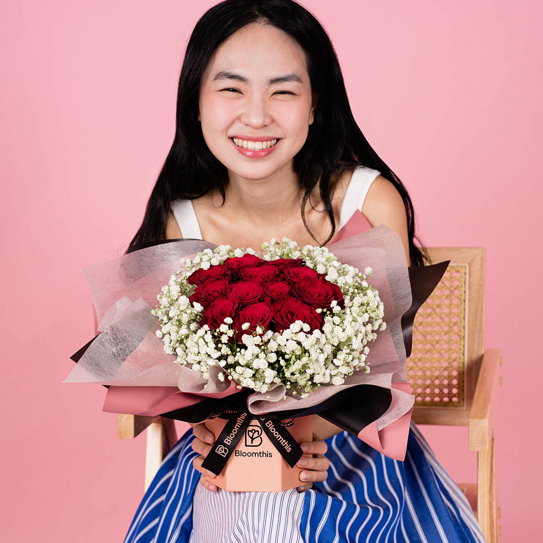 bloomthis-hat-box-aphrodite-red-rose-flower-box-1080x1080-04_06f27a83-e3c5-47aa-b605-796ad71abb49