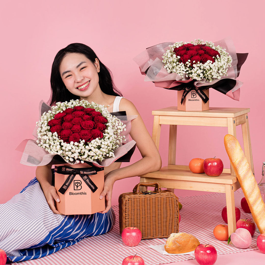bloomthis-hat-box-aphrodite-red-rose-flower-box-1080x1080-06_96563b53-39bb-4c9f-bcc5-34c9fb16b897