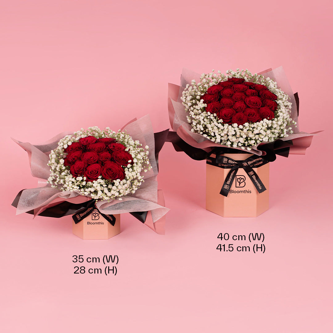 bloomthis-hat-box-aphrodite-red-rose-flower-box-1080x1080-07_13e7b00f-84cf-4d0a-8c58-25c80c536933