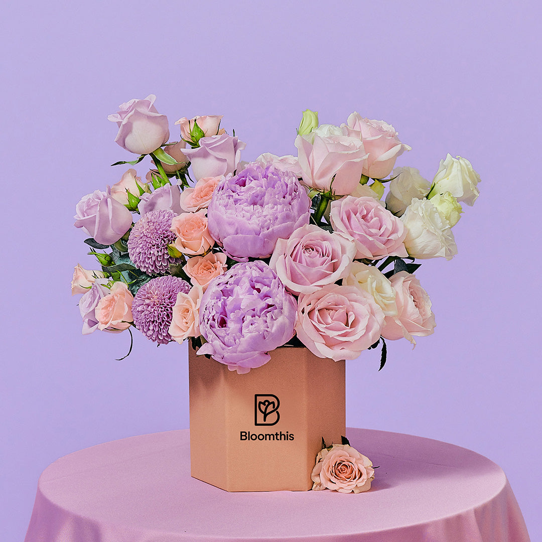 bloomthis-hat-box-arianna-pink-peony-flower-box-1080x1080-03_9f765e11-857c-4a5a-91d4-a9c845b0db81