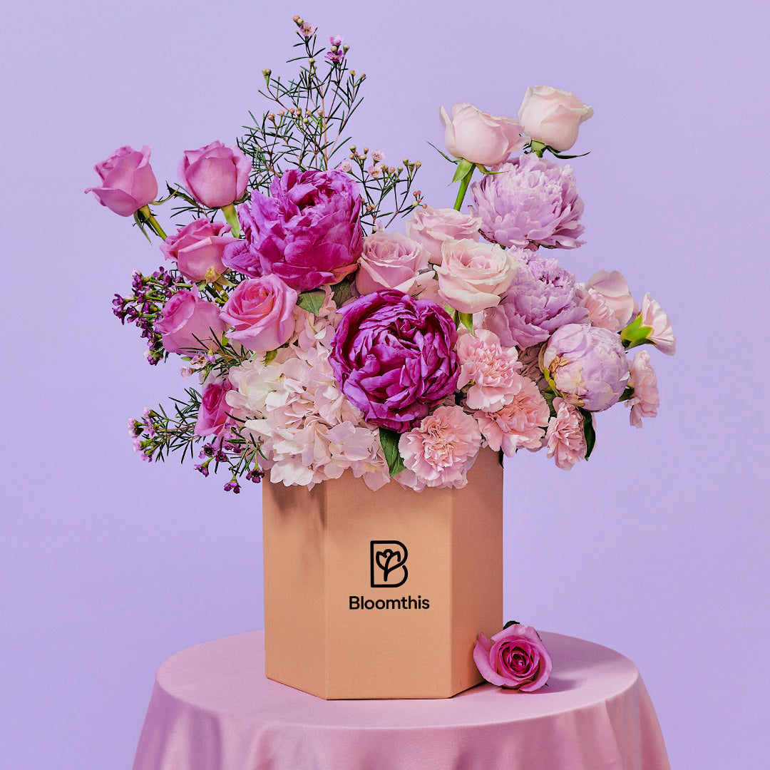 bloomthis-hat-box-aubrey-pink-peony-flower-box-1080x1080-01_dcd4393f-537f-408f-aa7b-70b47d9958ac