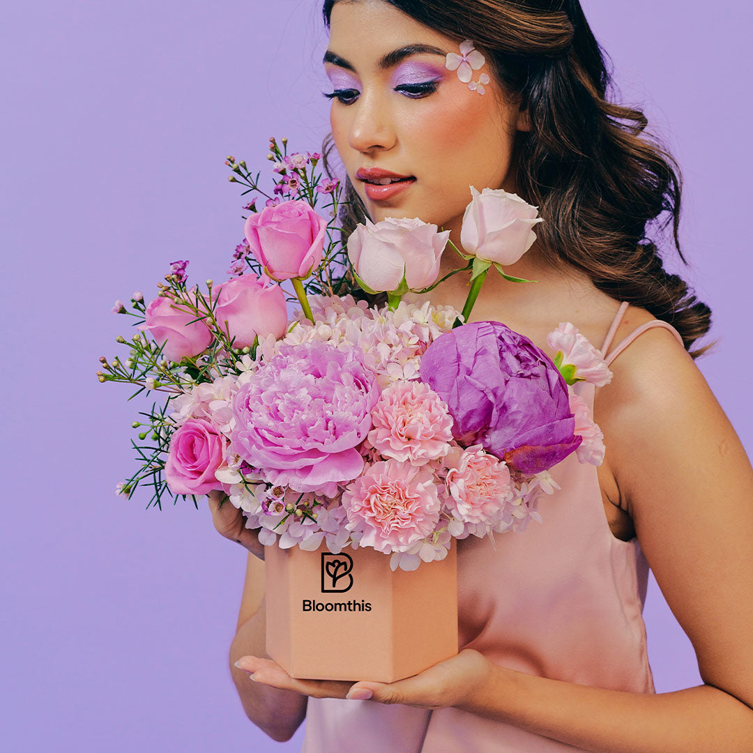 bloomthis-hat-box-aubrey-pink-peony-flower-box-1080x1080-04_0d95aee8-5316-485e-b9ca-cf4ee7de1842