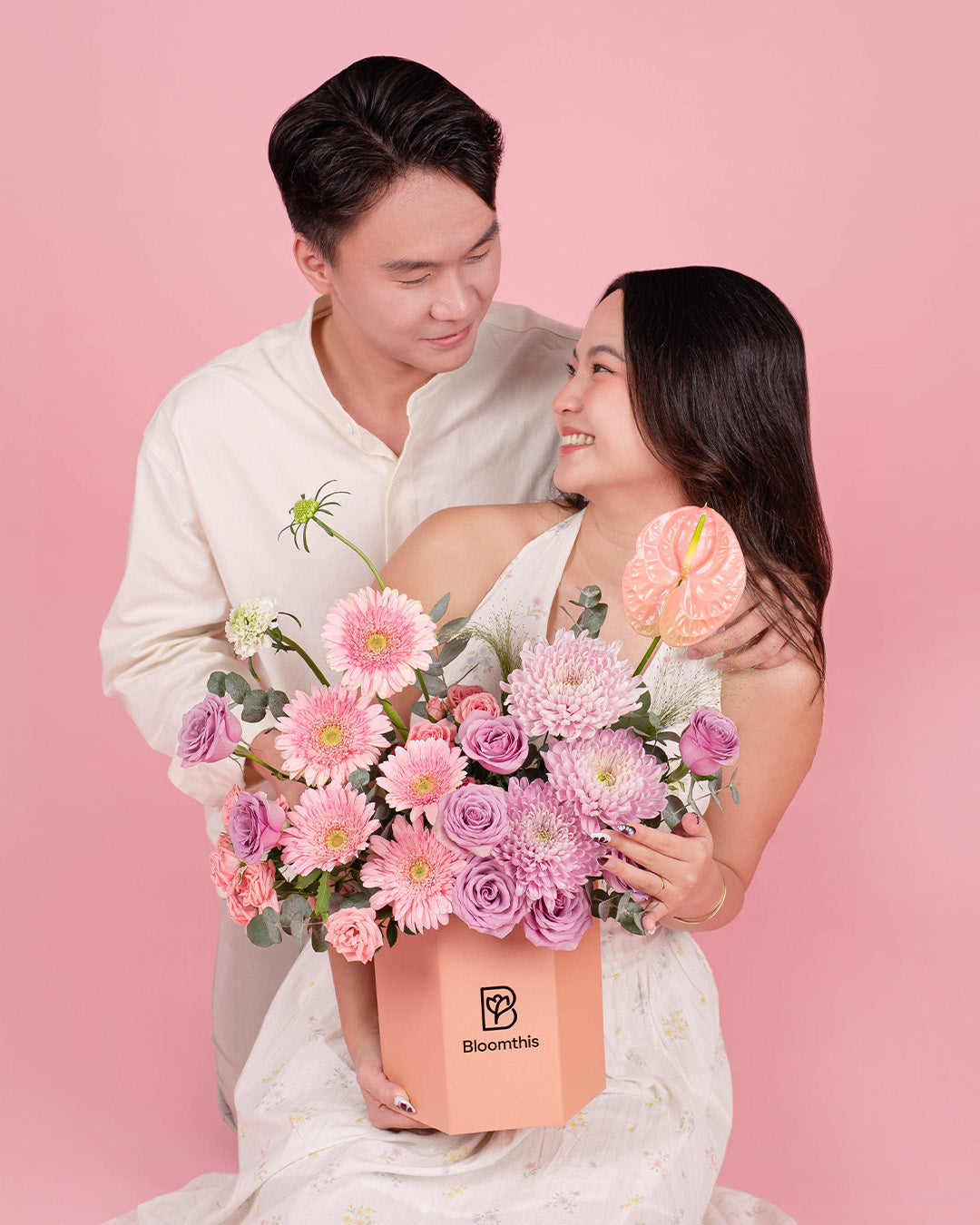 bloomthis-hat-box-ayame-pink-gerbera-flower-box-1080x1350-06