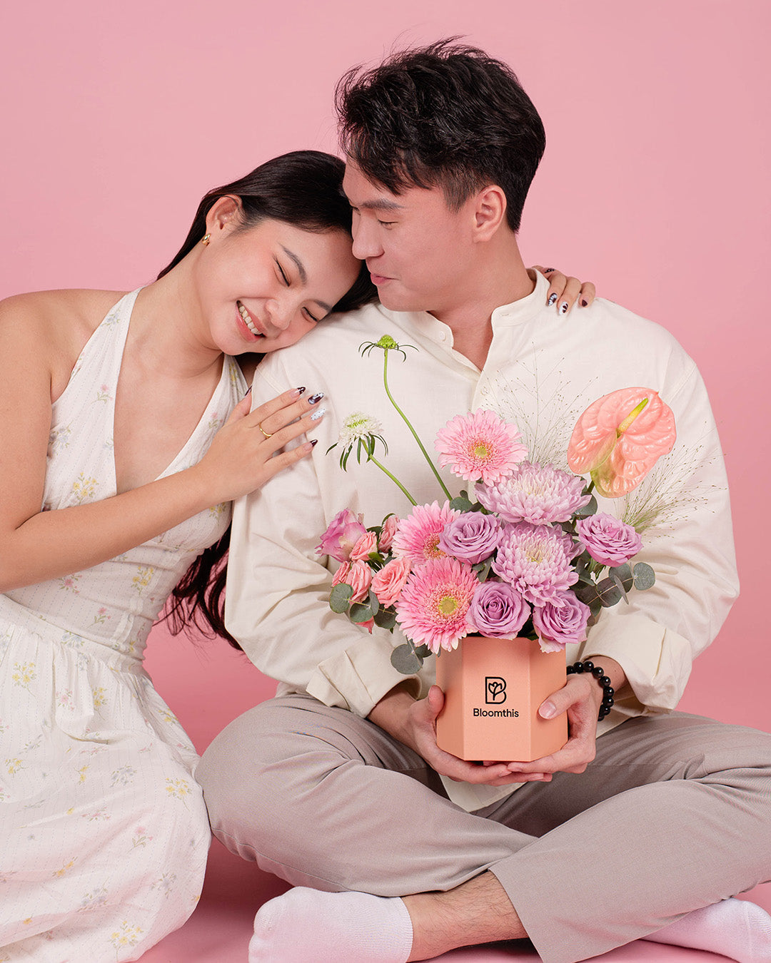 bloomthis-hat-box-ayame-pink-gerbera-flower-box-1080x1350-07