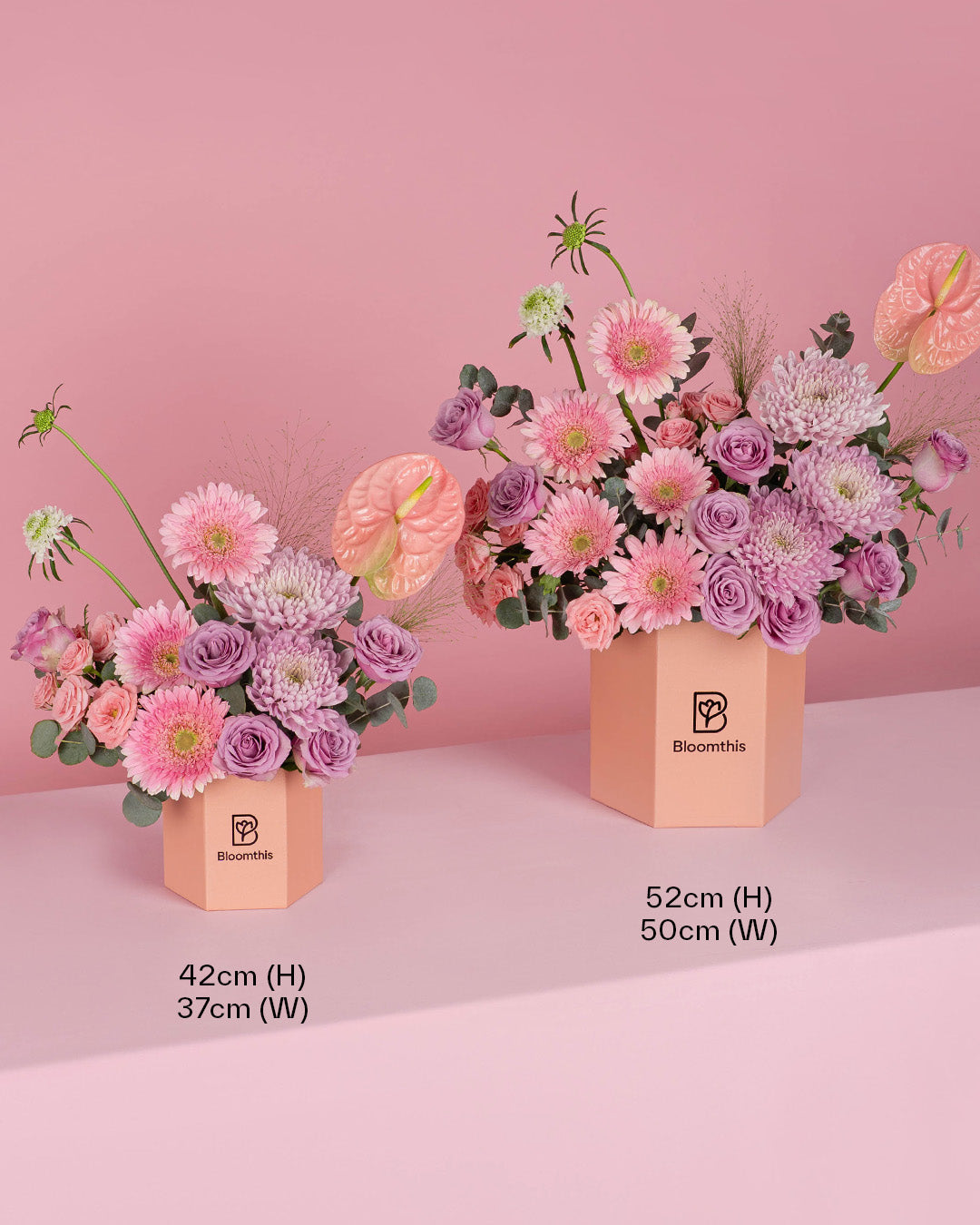 bloomthis-hat-box-ayame-pink-gerbera-flower-box-1080x1350-09