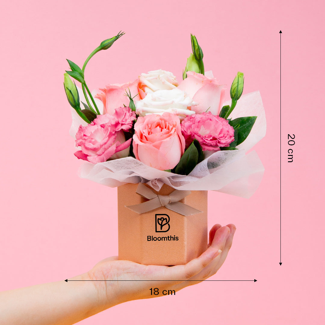 bloomthis-hat-box-belinda-rose-mini-flower-box-1080x1080-06_6dd6a95f-9520-4e1c-8ae5-3b0102abf932