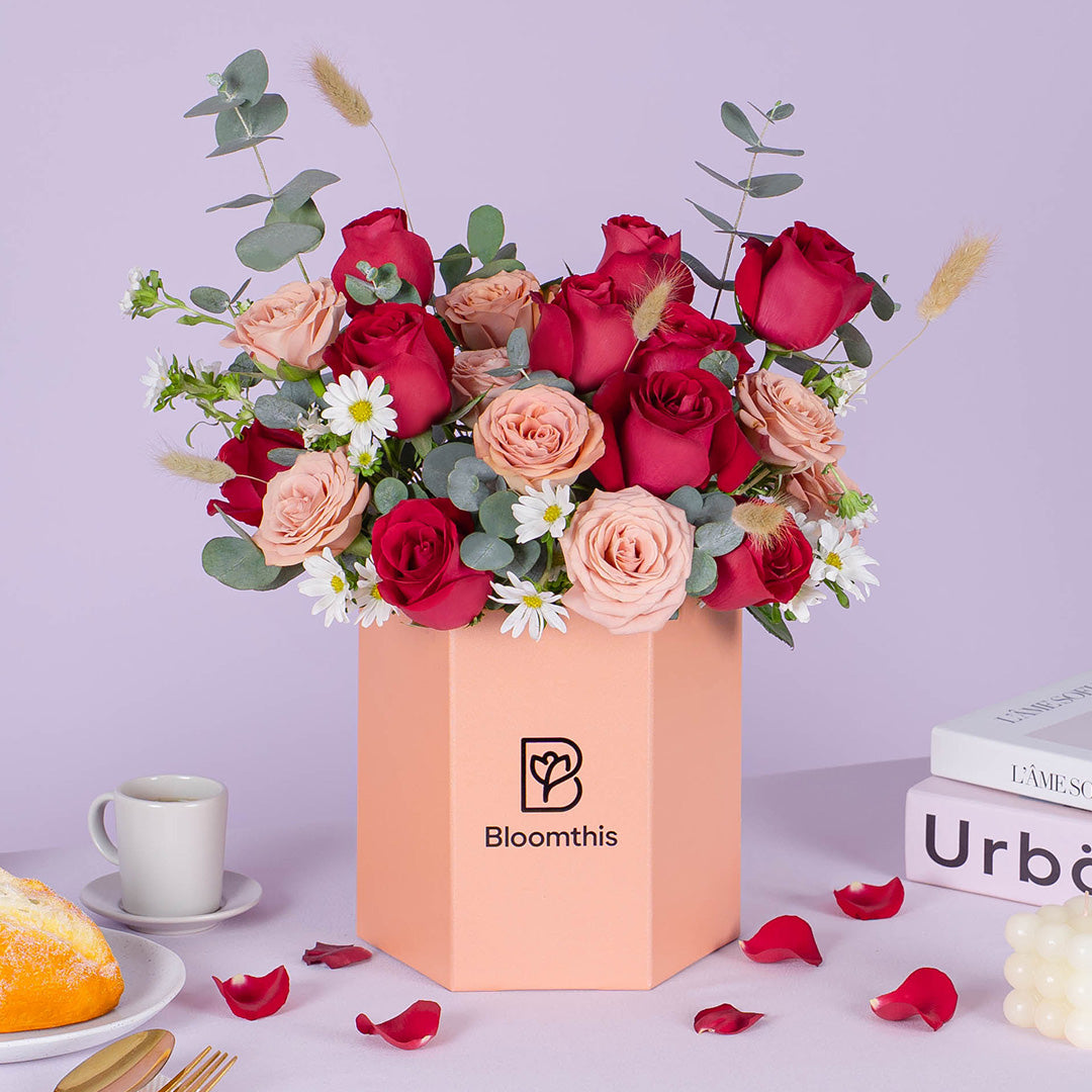 bloomthis-hat-box-bethany-red-rose-flower-box-1080x1080-01